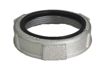 MIB50 Insulated Bushings - Malleable Iron