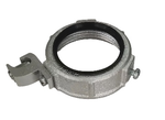 MIGB50L4AC Grounding Bushings - Malleable Iron